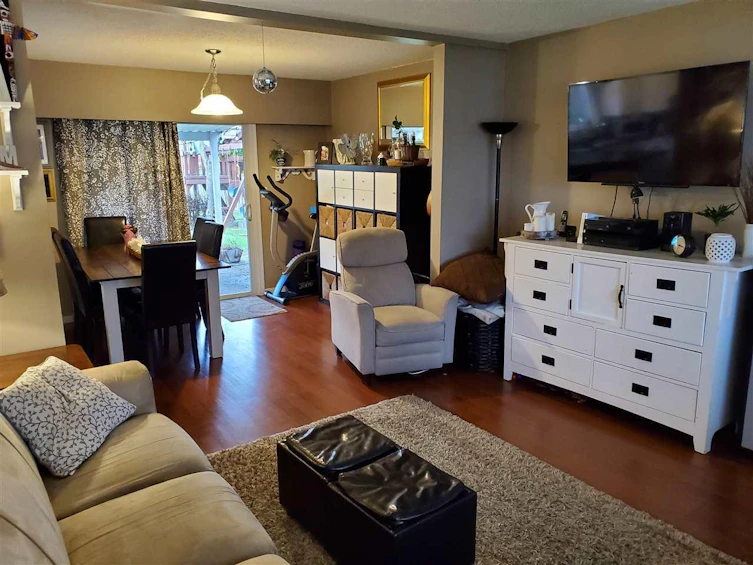 5733-5735 Crescent Drive, Delta, BC, V4K 2E5 - 7