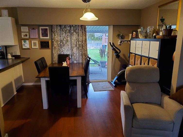 5733-5735 Crescent Drive, Delta, BC, V4K 2E5 - 8