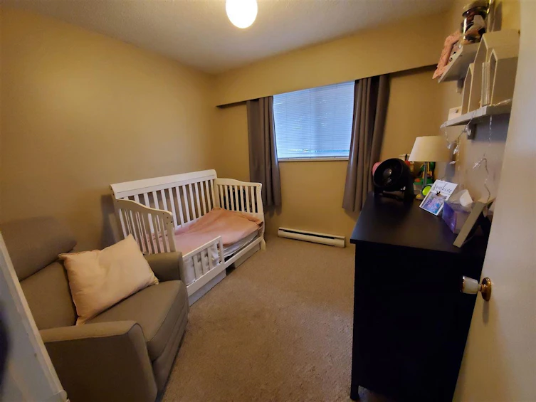 5733-5735 Crescent Drive, Delta, BC, V4K 2E5 - 12