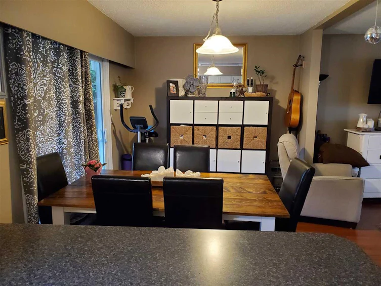 5733-5735 Crescent Drive, Delta, BC, V4K 2E5 - 13