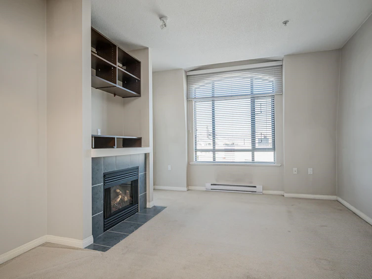 421-8880 202 Street, Langley, BC, V1M 4E7 - 4