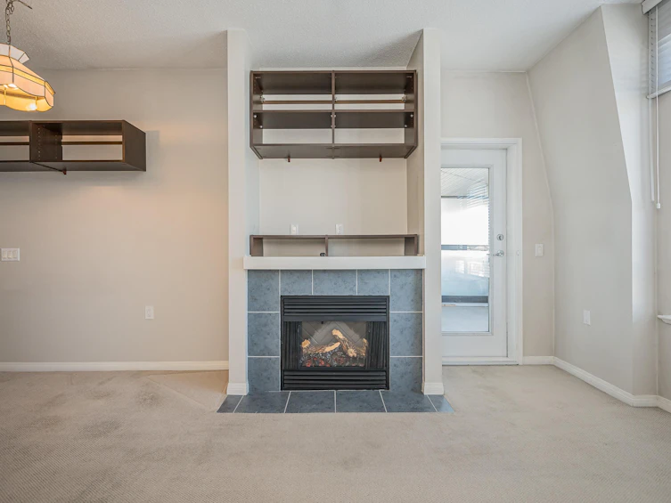 421-8880 202 Street, Langley, BC, V1M 4E7 - 6