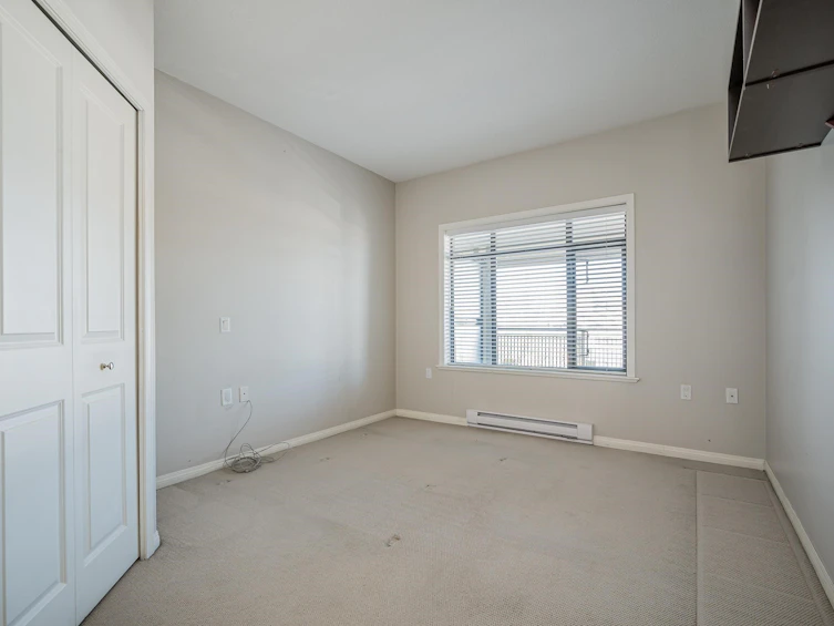 421-8880 202 Street, Langley, BC, V1M 4E7 - 13