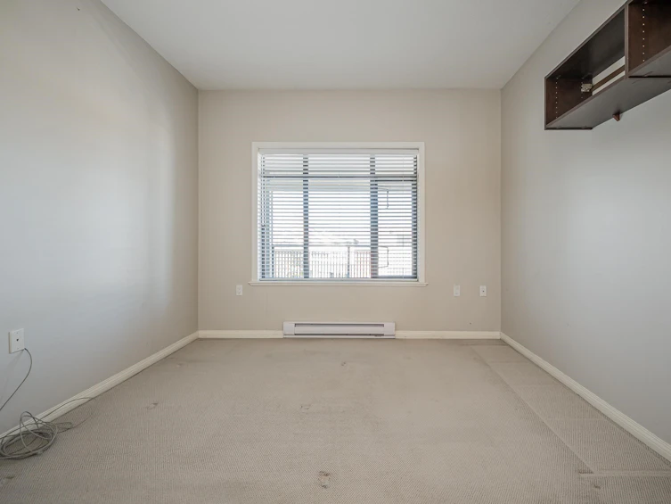 421-8880 202 Street, Langley, BC, V1M 4E7 - 14