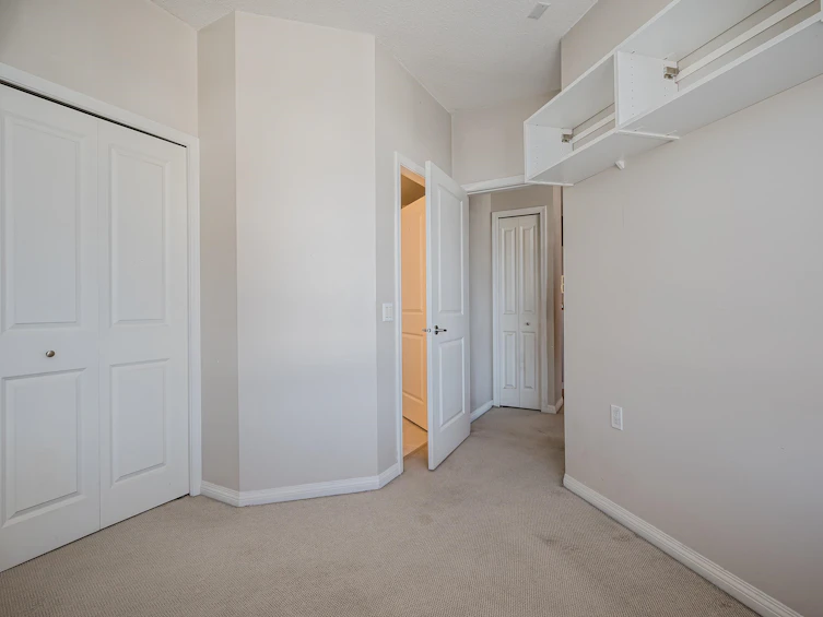 421-8880 202 Street, Langley, BC, V1M 4E7 - 20
