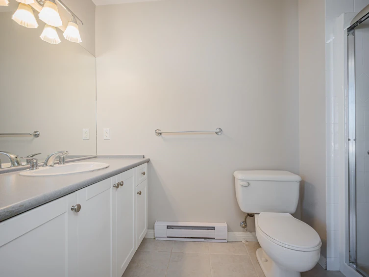 421-8880 202 Street, Langley, BC, V1M 4E7 - 21