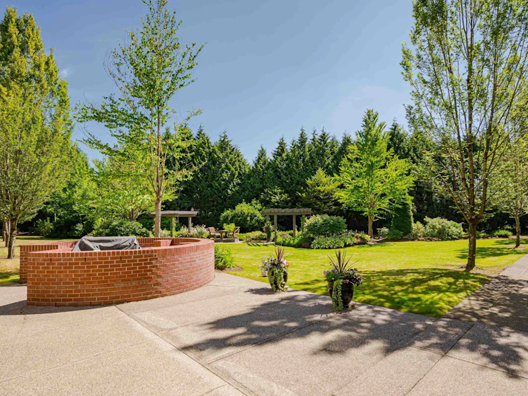 421-8880 202 Street, Langley, BC, V1M 4E7 - 27