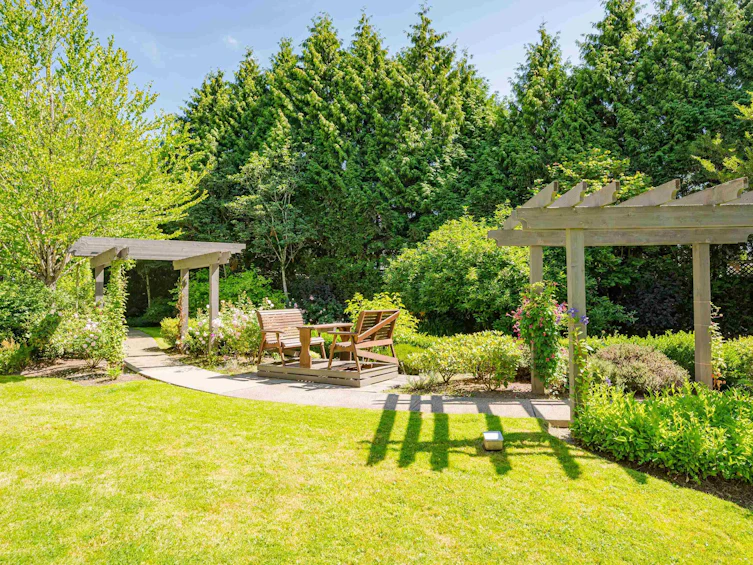 421-8880 202 Street, Langley, BC, V1M 4E7 - 28