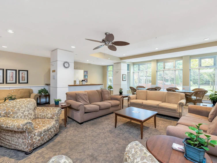 421-8880 202 Street, Langley, BC, V1M 4E7 - 31