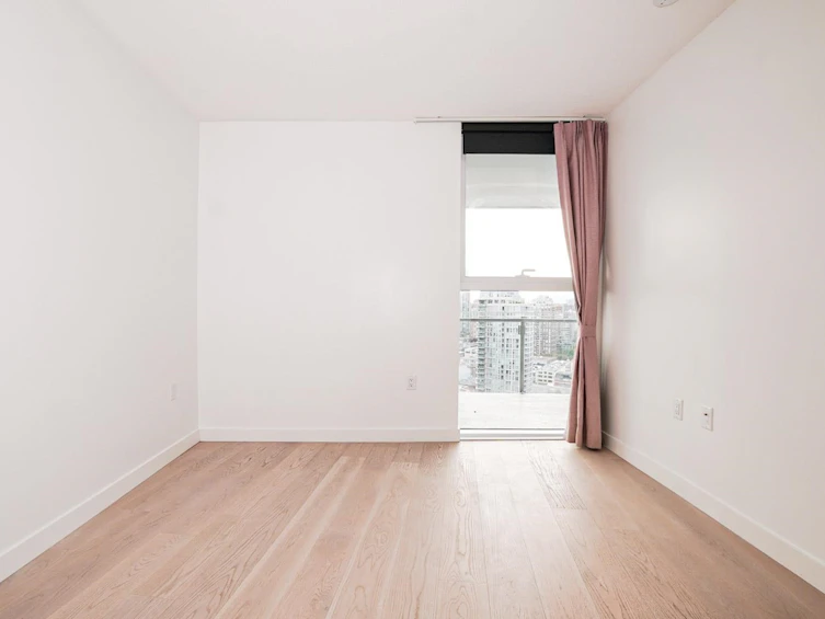 2721-89 Nelson Street, Vancouver, BC, V6Z 0E7 - 22