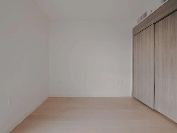 2721-89 Nelson Street, Vancouver, BC, V6Z 0E7 - 28