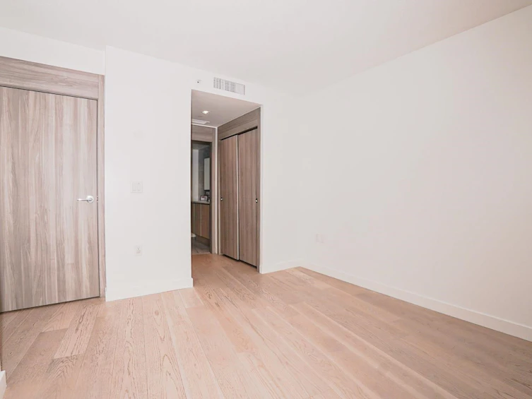 2721-89 Nelson Street, Vancouver, BC, V6Z 0E7 - 10
