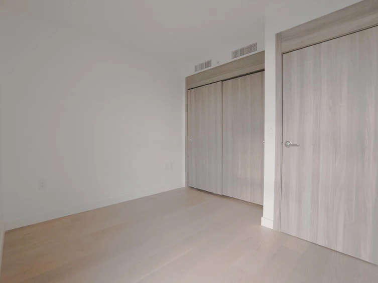 2721-89 Nelson Street, Vancouver, BC, V6Z 0E7 - 12