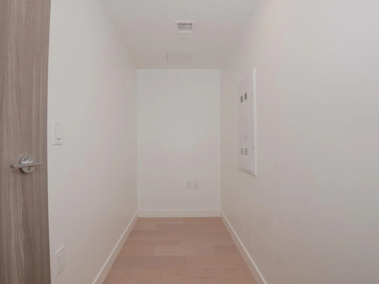 2721-89 Nelson Street, Vancouver, BC, V6Z 0E7 - 14