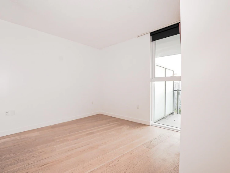 2721-89 Nelson Street, Vancouver, BC, V6Z 0E7 - 21