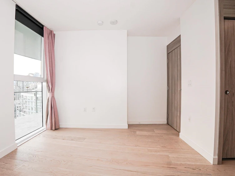 2721-89 Nelson Street, Vancouver, BC, V6Z 0E7 - 23
