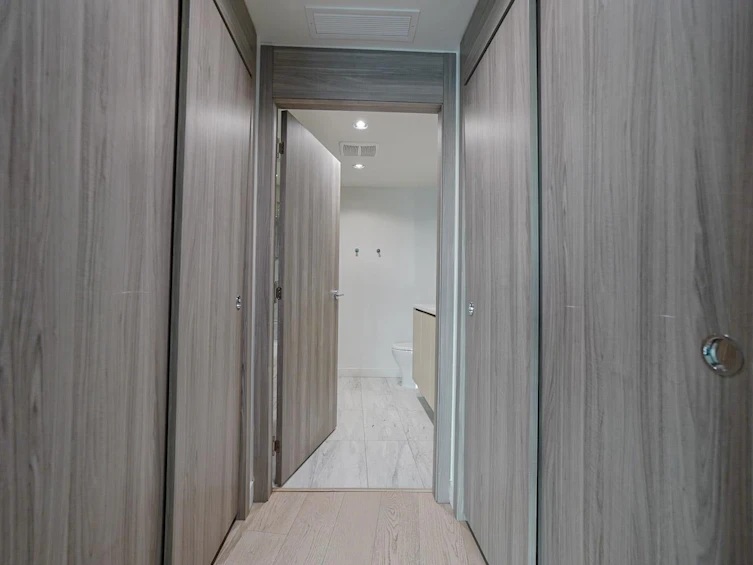 2721-89 Nelson Street, Vancouver, BC, V6Z 0E7 - 24