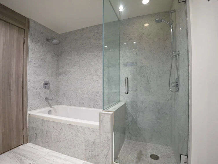 2721-89 Nelson Street, Vancouver, BC, V6Z 0E7 - 25
