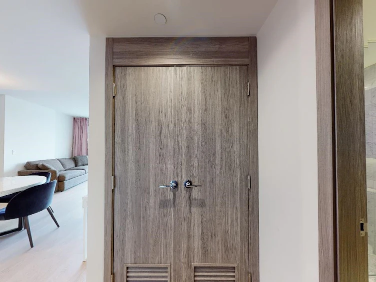 2821-89 Nelson Street, Vancouver, BC, V6Z 0E7 - 27