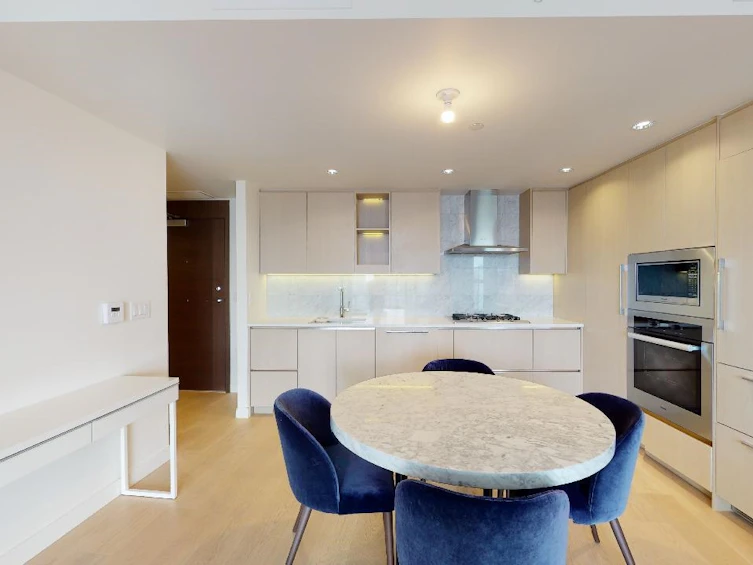 2821-89 Nelson Street, Vancouver, BC, V6Z 0E7 - 6