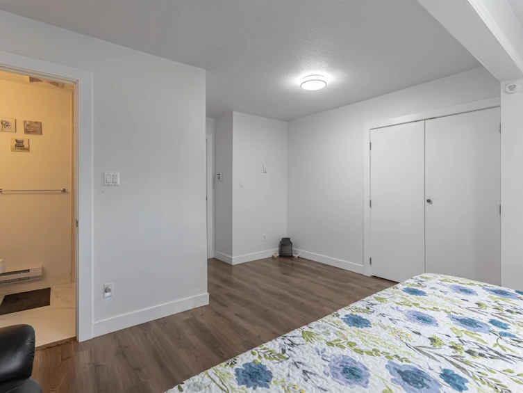 4-7551 140 Street, Surrey, BC, V3W 5J9 - 13