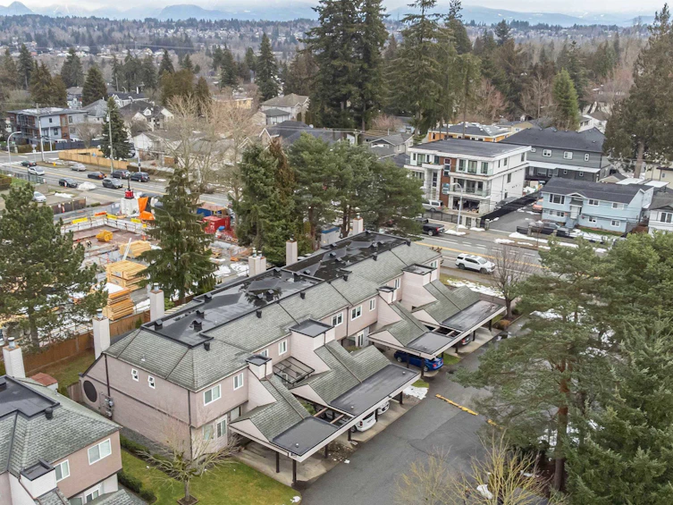 4-7551 140 Street, Surrey, BC, V3W 5J9 - 15