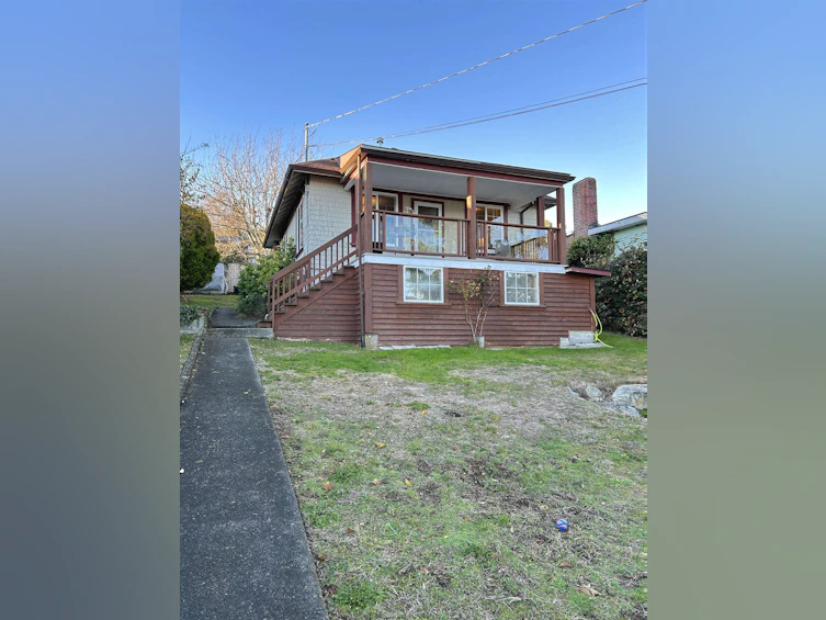 511 Marine Drive, Gibsons, BC, V0N 1V1 - 3