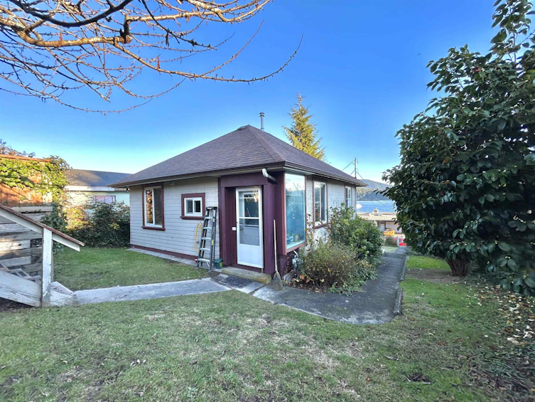 511 Marine Drive, Gibsons, BC, V0N 1V1 - 5