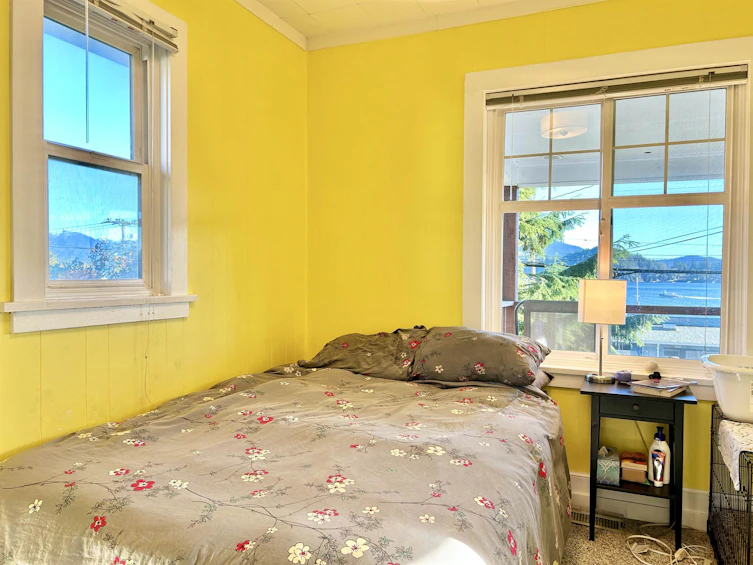 511 Marine Drive, Gibsons, BC, V0N 1V1 - 6