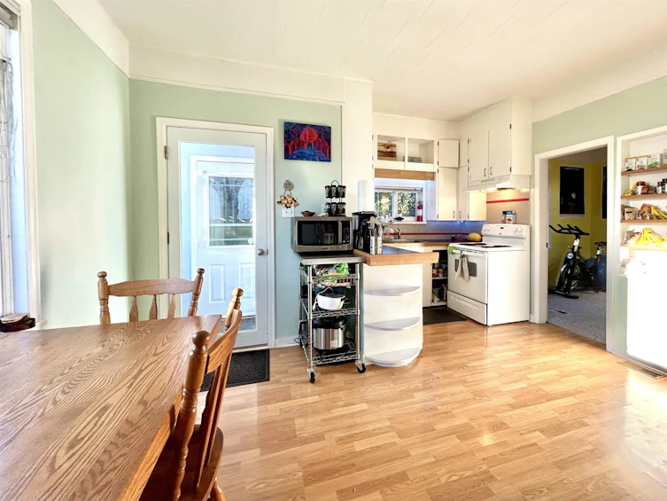 511 Marine Drive, Gibsons, BC, V0N 1V1 - 9