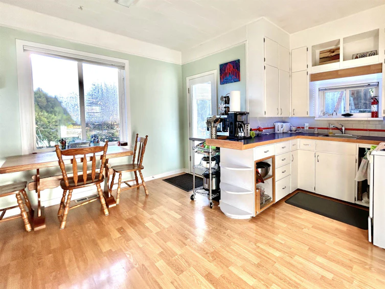 511 Marine Drive, Gibsons, BC, V0N 1V1 - 10