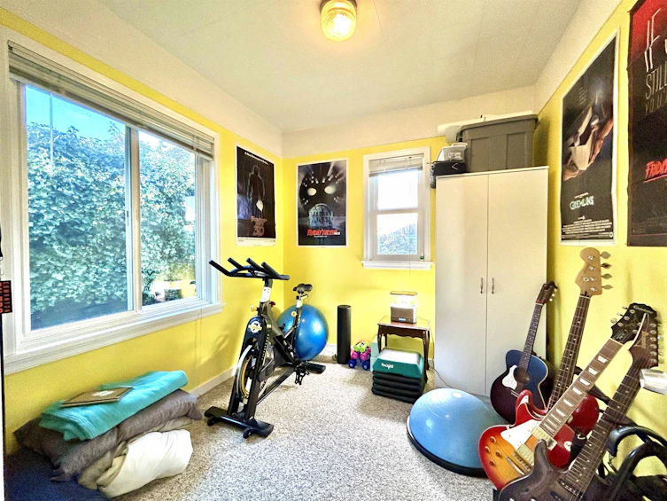 511 Marine Drive, Gibsons, BC, V0N 1V1 - 11