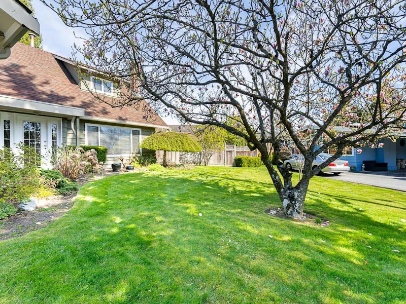 5313 Belair Crescent, Delta BC V4M 2E5