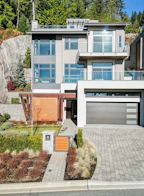 3003 Burfield Place