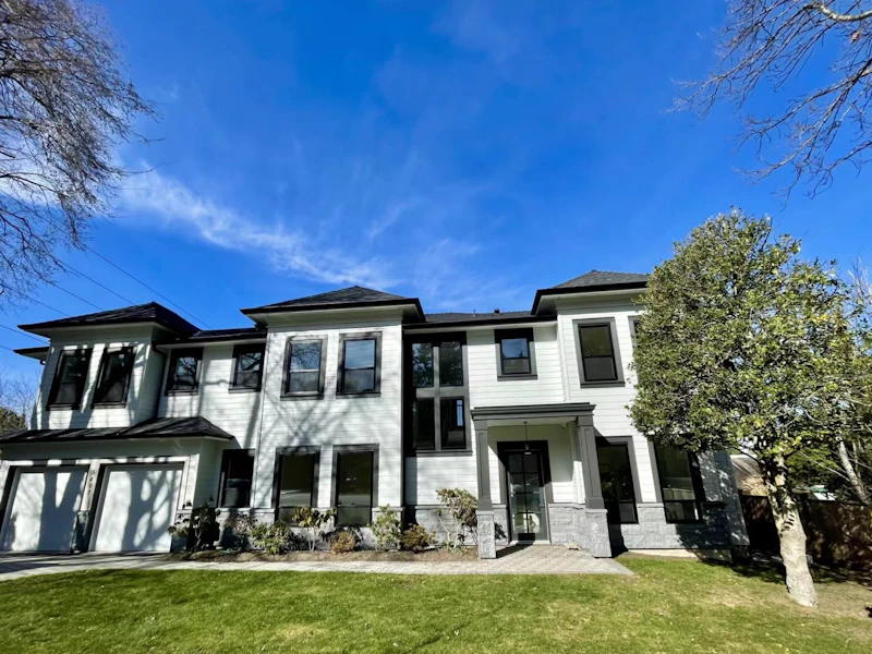 5407 16th Avenue, Delta BC V4M 2H5
