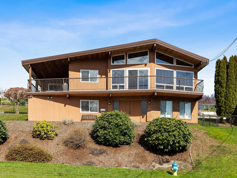 34929 Brient Drive, Mission BC V2V 6R9