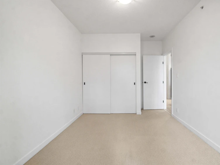 407-400 Capilano Road, Port Moody, BC, V3H 0E1 - 20