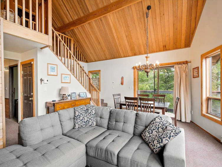 8271 Alpine Way, Whistler, BC, V8E 0G2 - 6