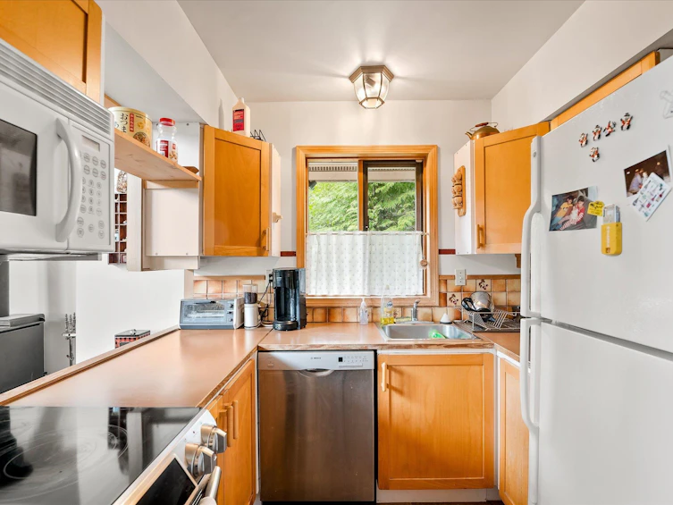 8271 Alpine Way, Whistler, BC, V8E 0G2 - 7