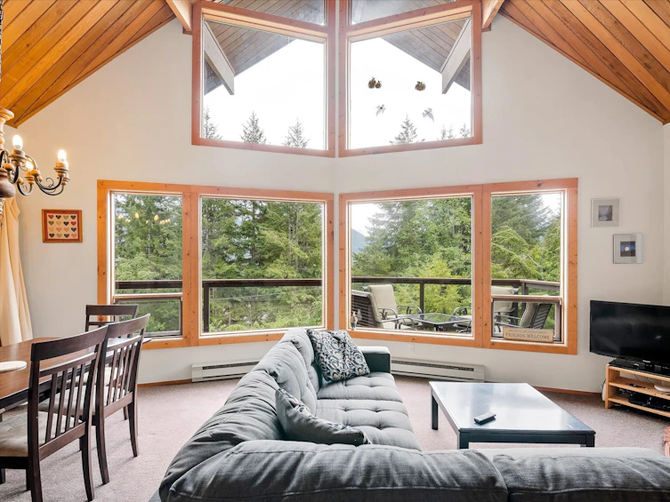 8271 Alpine Way, Whistler, BC, V8E 0G2 - 9