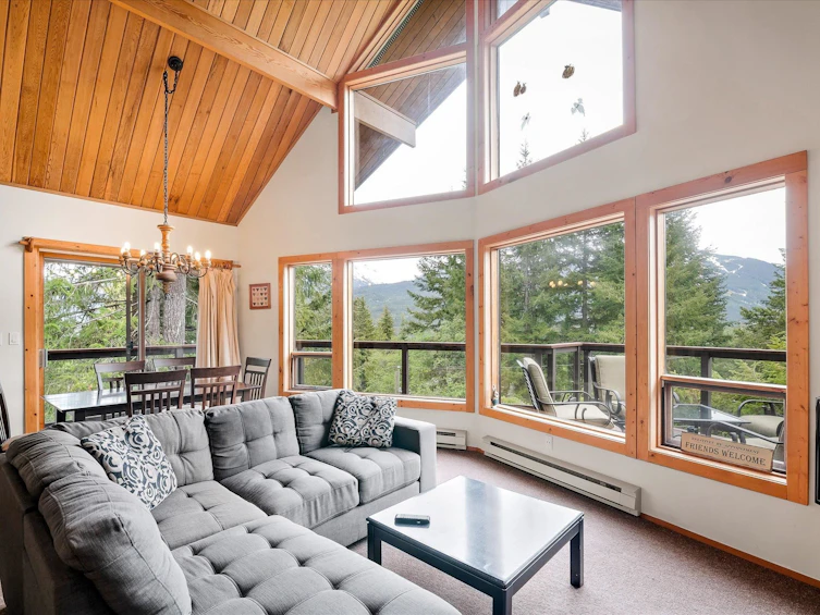 8271 Alpine Way, Whistler, BC, V8E 0G2 - 10