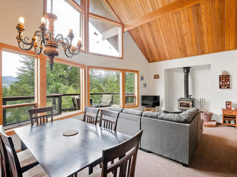 8271 Alpine Way, Whistler, BC, V8E 0G2 - 11