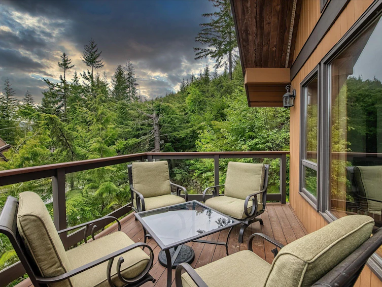 8271 Alpine Way, Whistler, BC, V8E 0G2 - 12