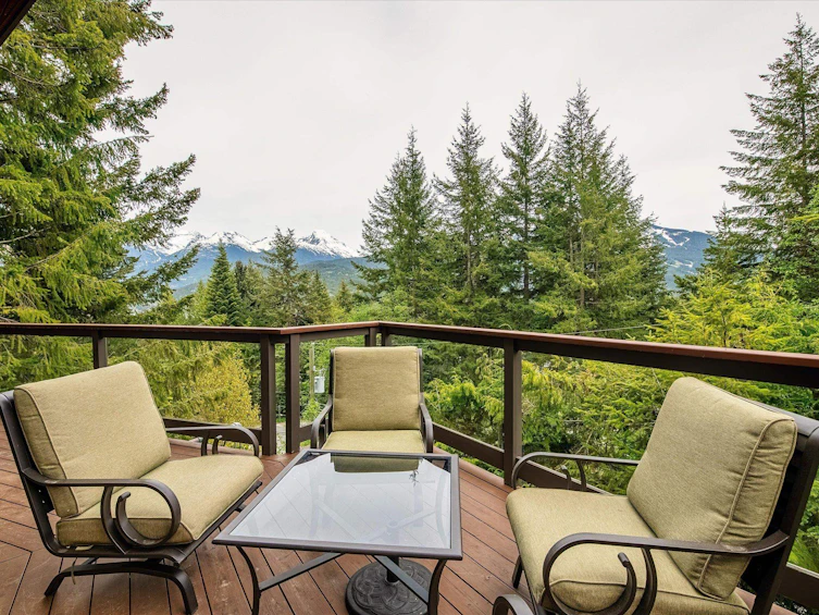 8271 Alpine Way, Whistler, BC, V8E 0G2 - 13