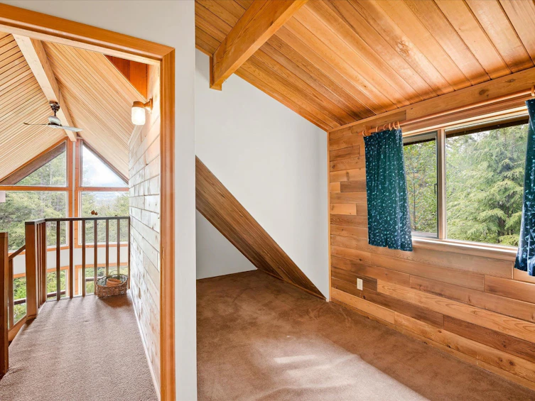 8271 Alpine Way, Whistler, BC, V8E 0G2 - 14