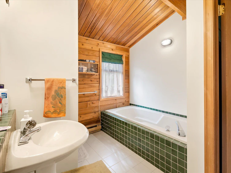 8271 Alpine Way, Whistler, BC, V8E 0G2 - 15