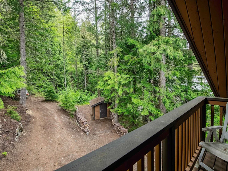 8271 Alpine Way, Whistler, BC, V8E 0G2 - 18