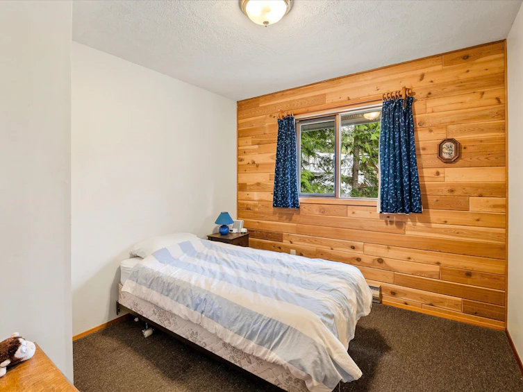 8271 Alpine Way, Whistler, BC, V8E 0G2 - 19