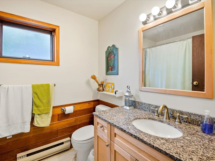 8271 Alpine Way, Whistler, BC, V8E 0G2 - 20