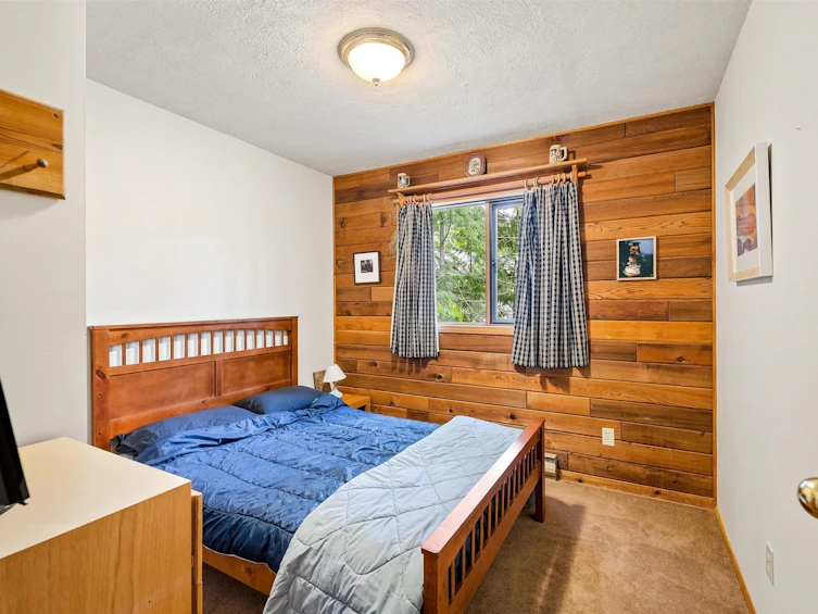 8271 Alpine Way, Whistler, BC, V8E 0G2 - 21